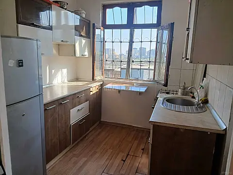 Kirayə verilir 3 otaqlı mənzil 90 m²