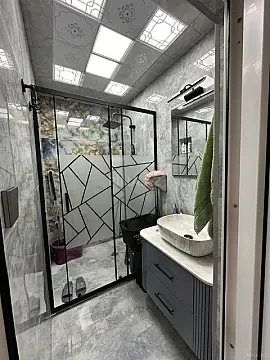 Satılır 3 otaqlı mənzil 70 m²