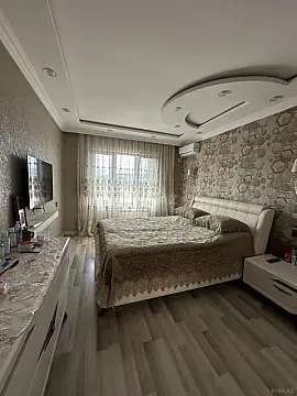 Satılır 3 otaqlı mənzil 70 m²