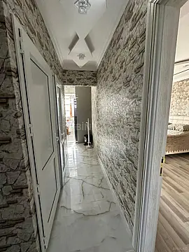 Satılır 3 otaqlı mənzil 70 m²