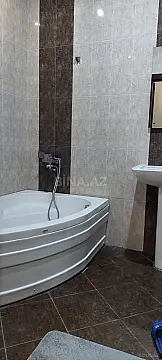 Satılır 2 otaqlı mənzil 91 m²