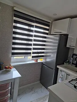 Satılır 2 otaqlı mənzil 50 m²