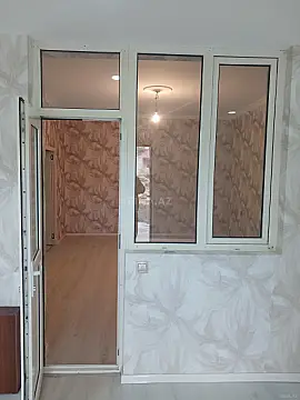 Satılır 3 otaqlı mənzil 60 m²