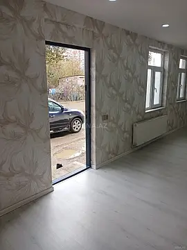 Satılır 3 otaqlı mənzil 60 m²