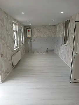 Satılır 3 otaqlı mənzil 60 m²