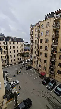 Satılır 2 otaqlı mənzil 93 m² — Xırdalan 2 otaq 93.00 m²