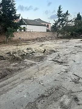 Satılır torpaq sahəsi 3 m²