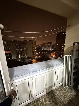 Satılır 3 otaqlı mənzil 110 m²