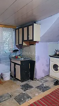 Kirayə verilir 3 otaqlı mənzil 90 m² — Bakı, Sabunçu 3 otaq 90.00 m²