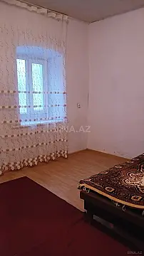 Kirayə verilir 3 otaqlı mənzil 90 m²