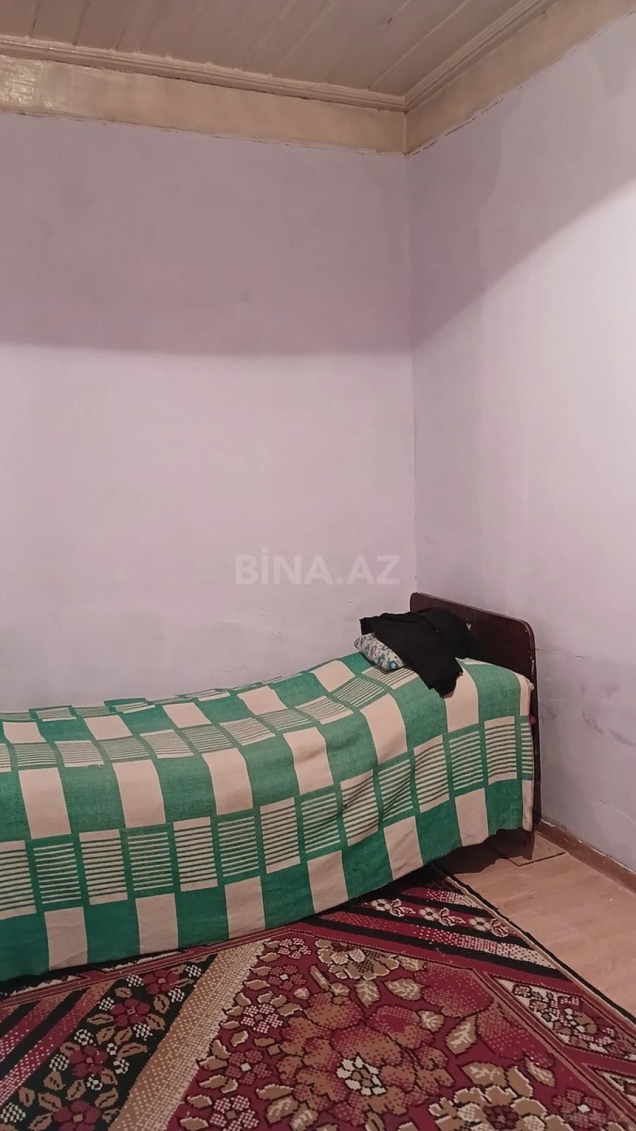 Kirayə verilir 3 otaqlı mənzil 90 m²