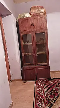 Kirayə verilir 3 otaqlı mənzil 90 m²