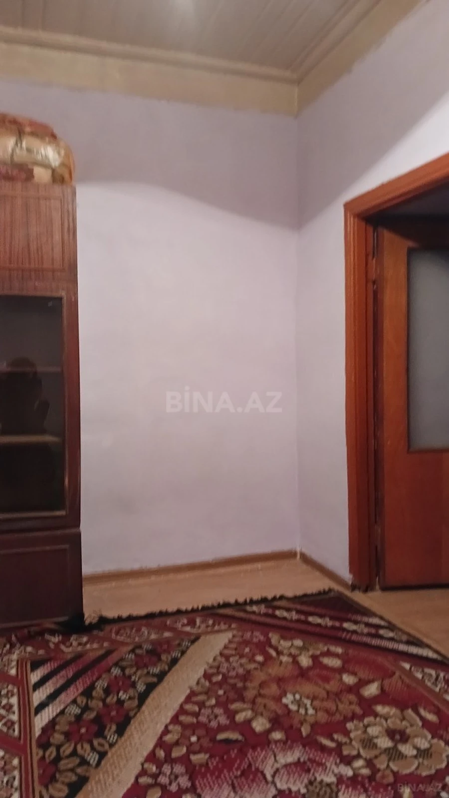 Kirayə verilir 3 otaqlı mənzil 90 m²