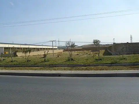 Satılır torpaq sahəsi 94 m² — Bakı, Biləcəri 94.00 m²