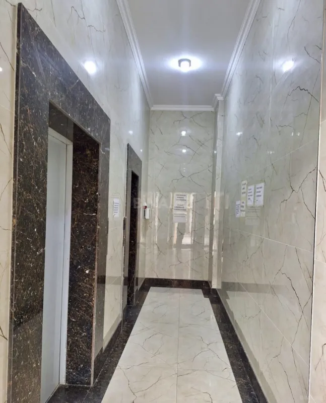 Kirayə verilir 2 otaqlı mənzil 90 m²
