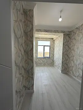 Satılır 3 otaqlı mənzil 85 m² — Xırdalan 3 otaq 85.00 m²