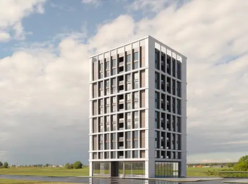 Satılır torpaq sahəsi 85 m²