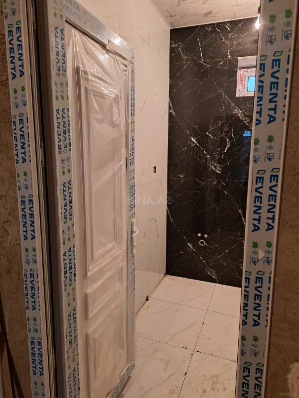 Satılır 4 otaqlı həyət evi 124 m²