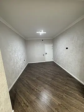 Satılır 3 otaqlı mənzil 94 m²