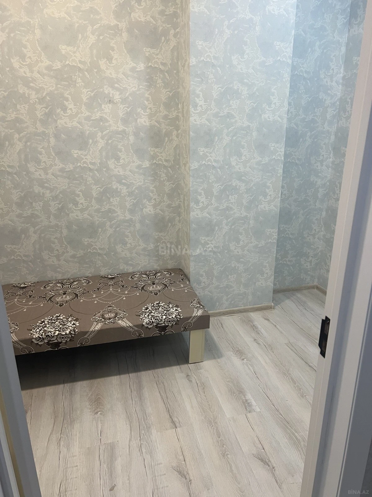 Kirayə verilir 3 otaqlı mənzil 63 m²
