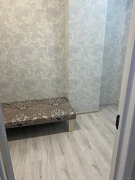 Kirayə verilir 3 otaqlı mənzil 63 m²