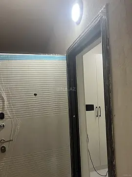 Kirayə verilir 3 otaqlı mənzil 63 m² — Xırdalan 3 otaq 63.00 m²