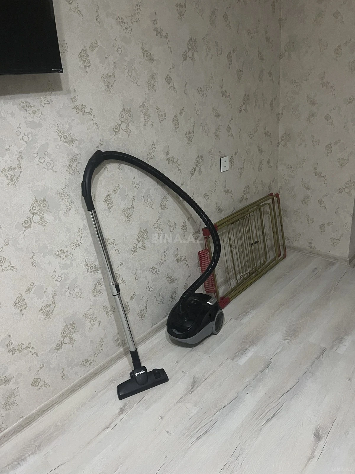 Kirayə verilir 3 otaqlı mənzil 63 m²