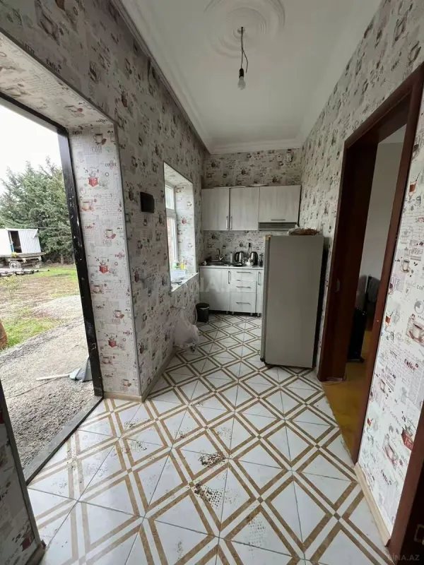 Satılır torpaq sahəsi 23 m²