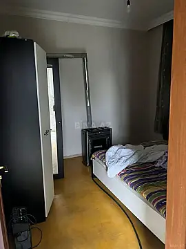 Satılır torpaq sahəsi 23 m²