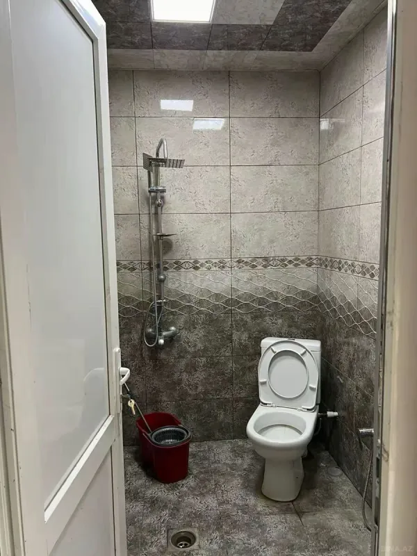 Satılır torpaq sahəsi 23 m²