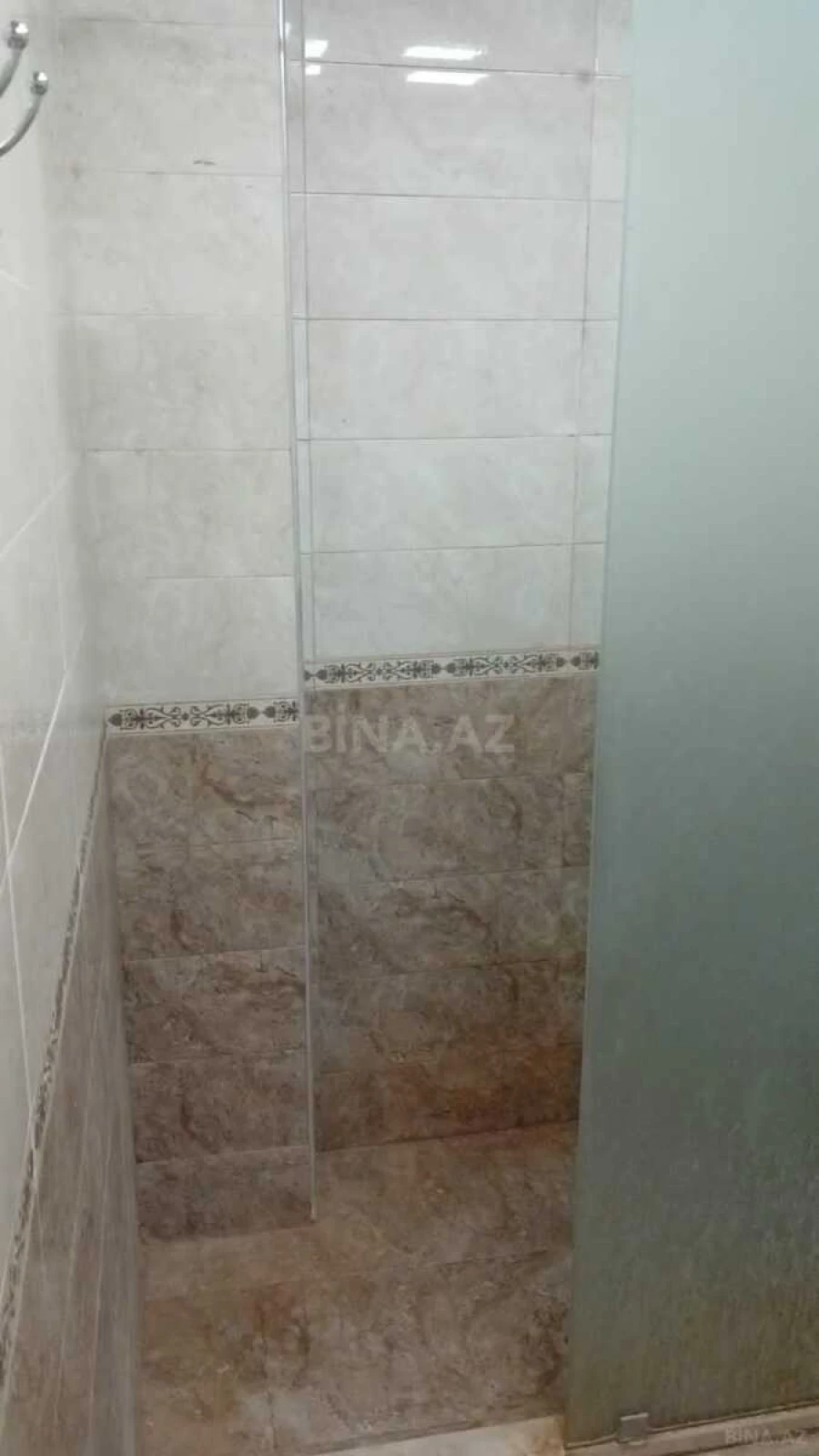 Kirayə verilir 2 otaqlı mənzil 95 m²