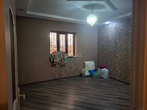 Satılır 5 otaqlı həyət evi 110 m²
