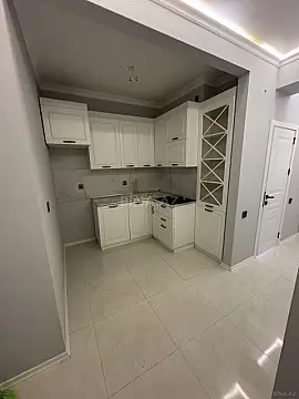 Satılır 2 otaqlı mənzil 62 m²