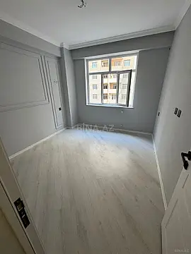 Satılır 2 otaqlı mənzil 62 m² — Xırdalan 2 otaq 62.00 m²