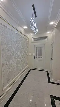 Satılır 3 otaqlı mənzil 75 m²