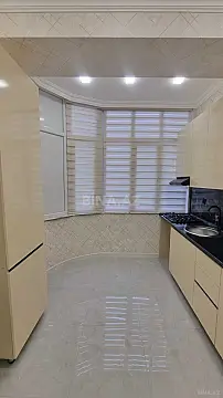 Satılır 3 otaqlı mənzil 75 m²