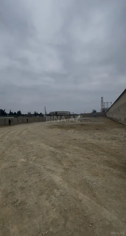 Satılır torpaq sahəsi 51 m²