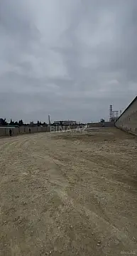 Satılır torpaq sahəsi 51 m² — Bakı, Qaraçuxur 51.00 m²