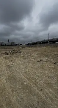 Satılır torpaq sahəsi 51 m²