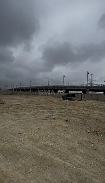 Satılır torpaq sahəsi 51 m²