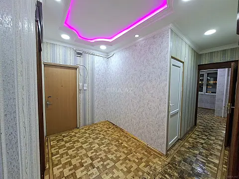 Kirayə verilir 3 otaqlı mənzil 90 m²