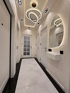 Satılır 3 otaqlı mənzil 70 m² — Bakı, Həzi Aslanov qəs. 3 otaq 70.00 m²