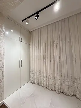 Satılır 3 otaqlı mənzil 70 m²