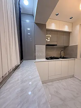 Satılır 3 otaqlı mənzil 70 m²
