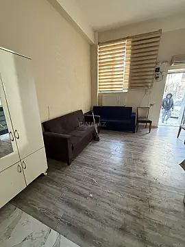 Kirayə verilir 1 otaqlı mənzil 30 m²