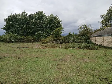 Satılır torpaq sahəsi 6 m² — Astara 6.00 m²