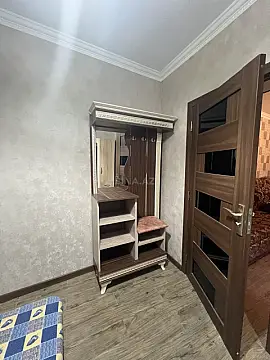 Kirayə verilir 1 otaqlı həyət evi 30 m²