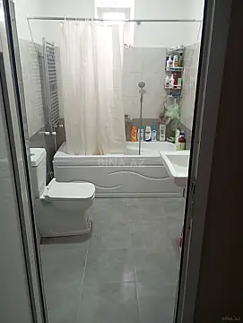 Satılır 3 otaqlı həyət evi 90 m²