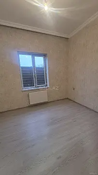 Satılır 4 otaqlı həyət evi 110 m²