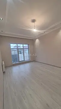 Satılır 4 otaqlı həyət evi 110 m²